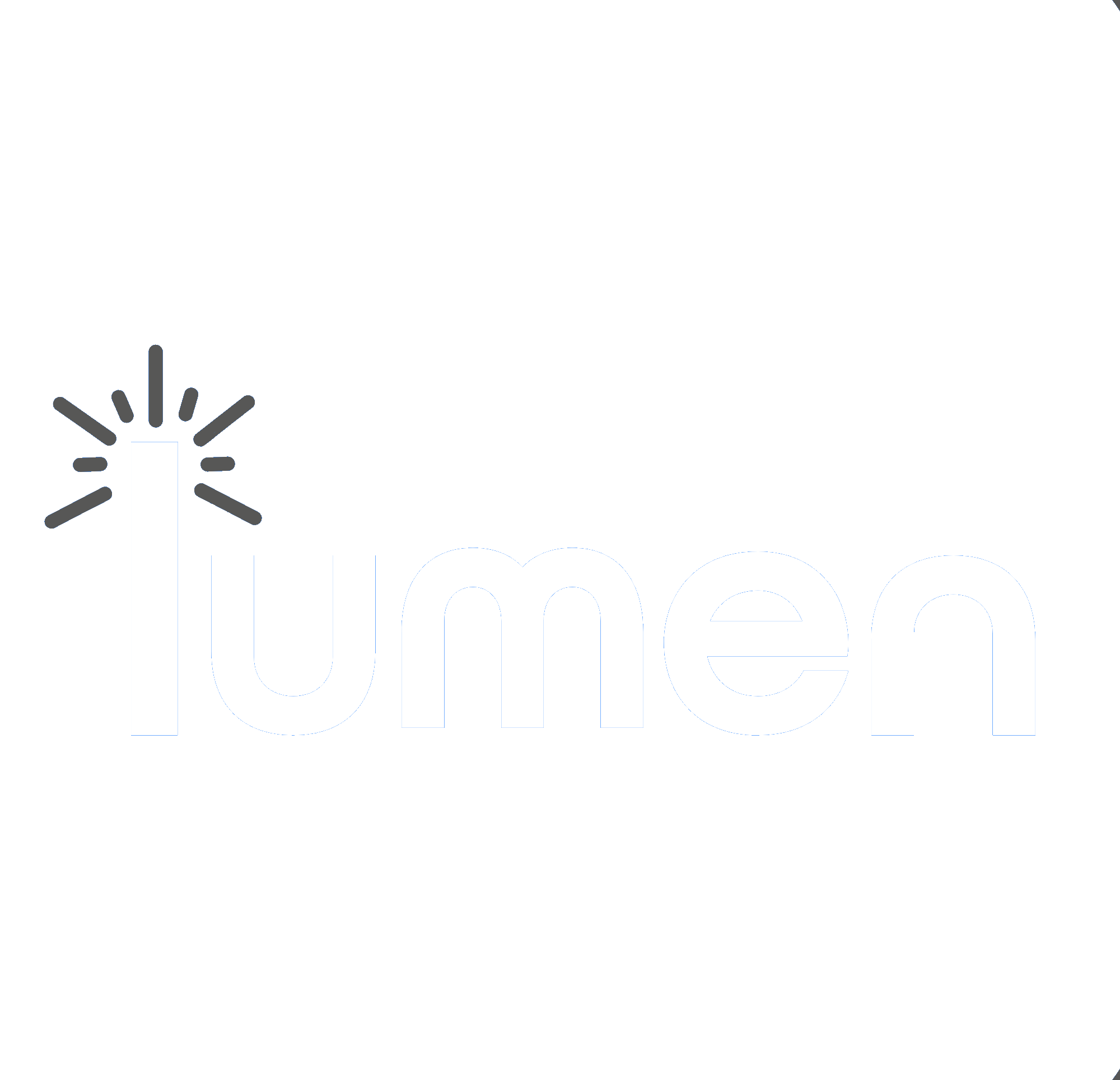 Lumen Digital