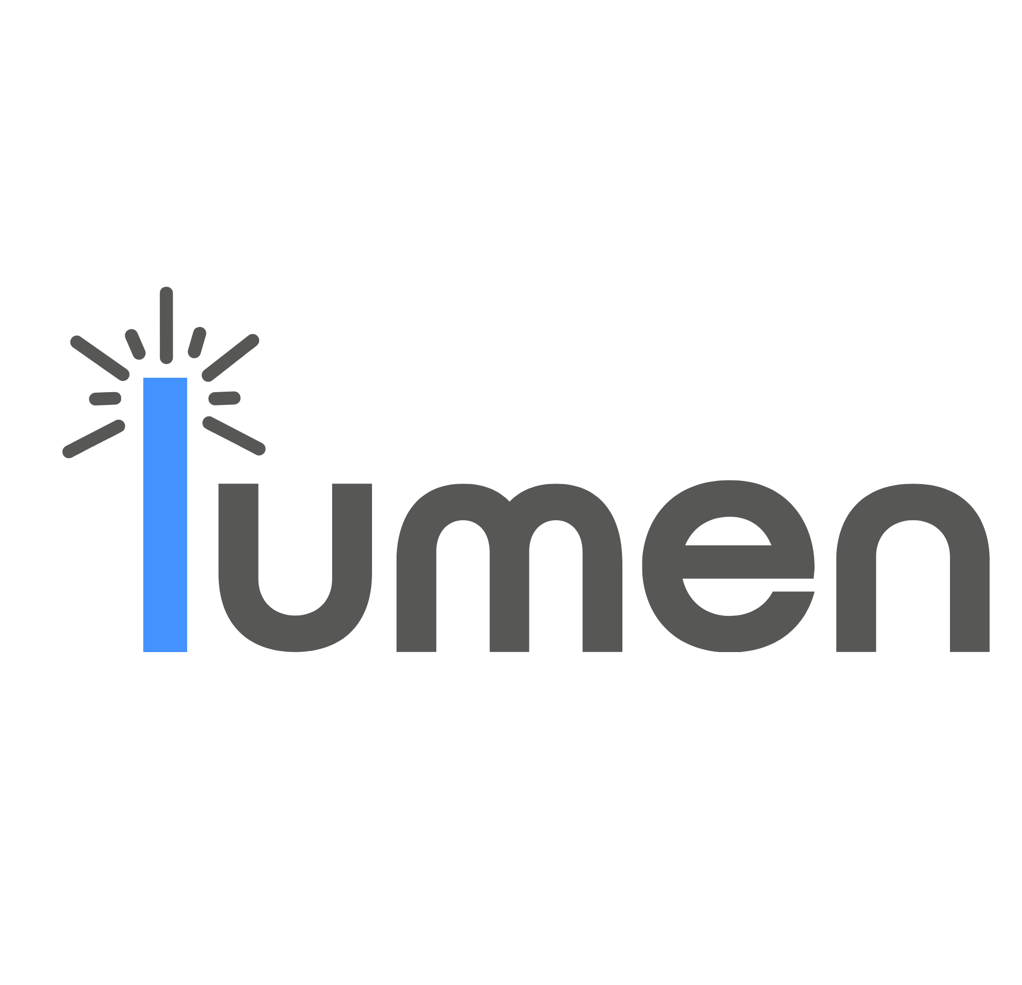 Lumen Digital